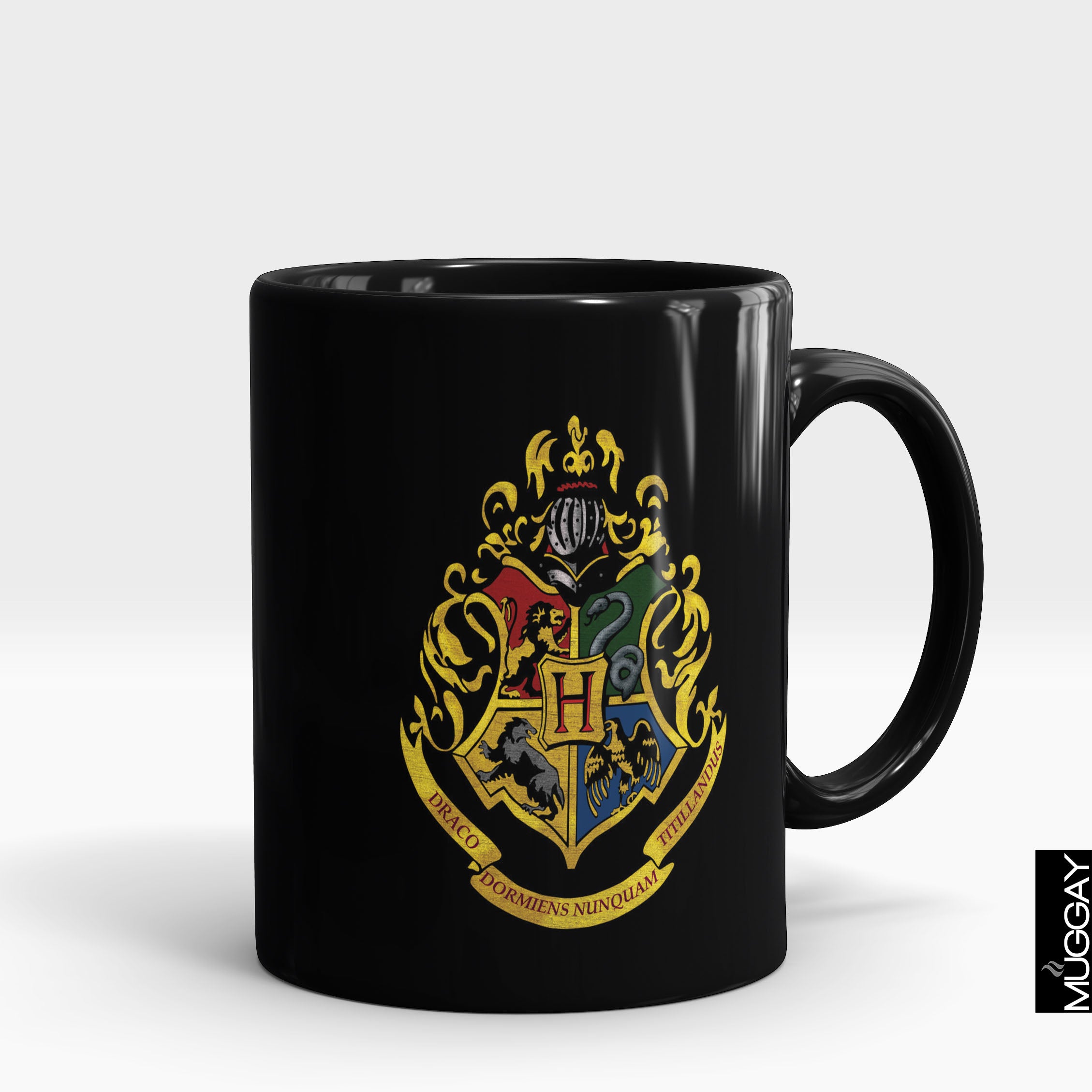 Harry Potter3 Harry Potter3