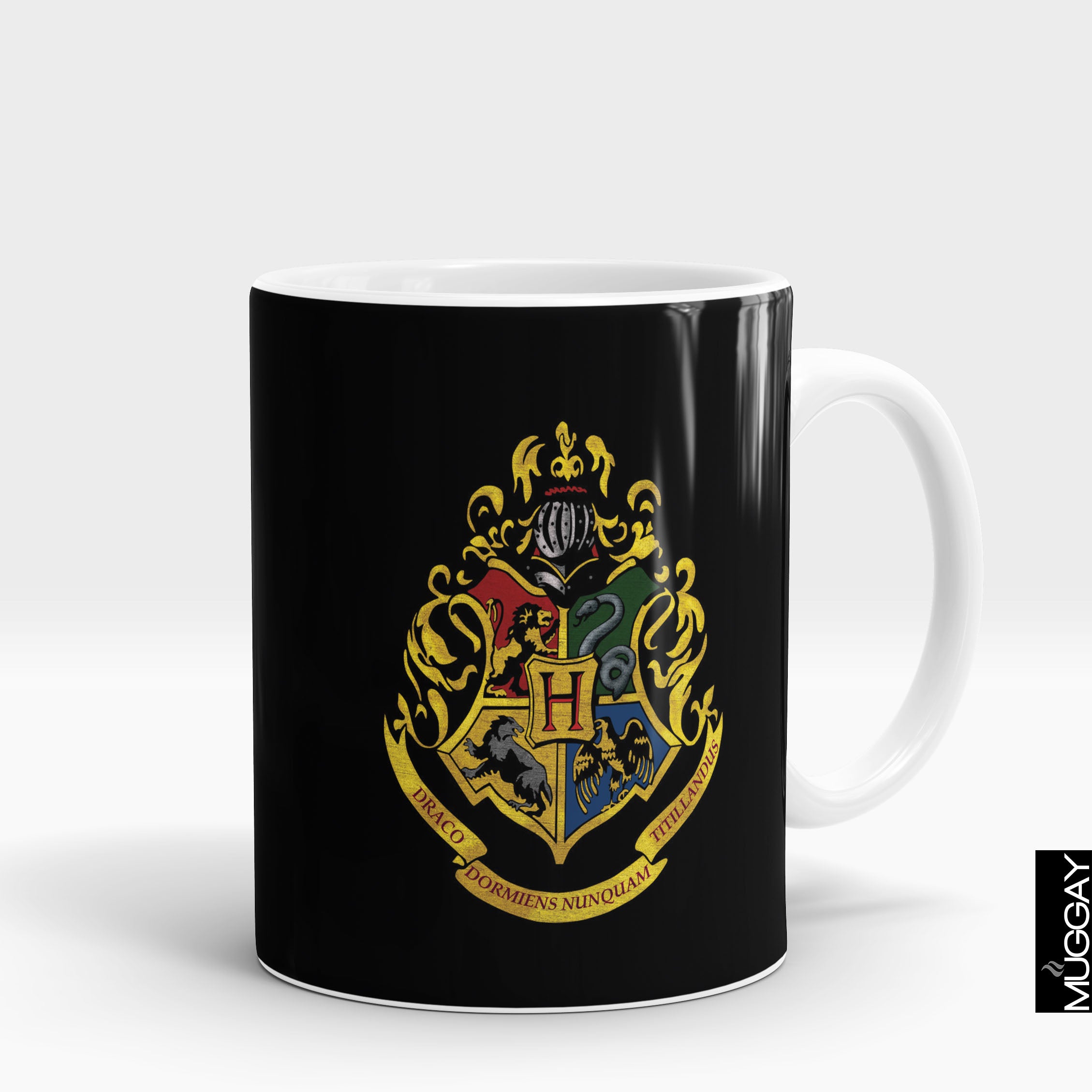 Harry Potter3 Harry Potter3