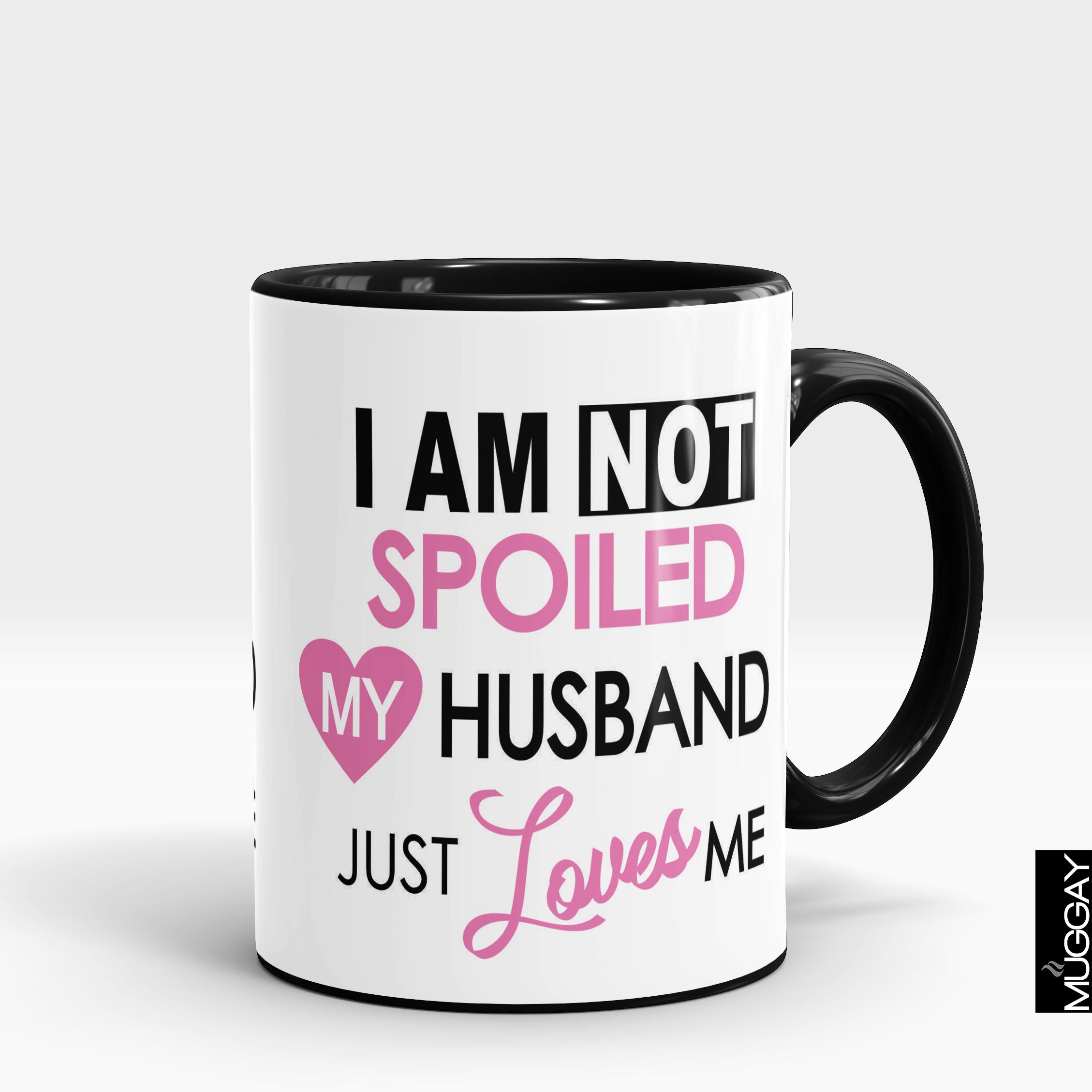 Husband1 Husband1