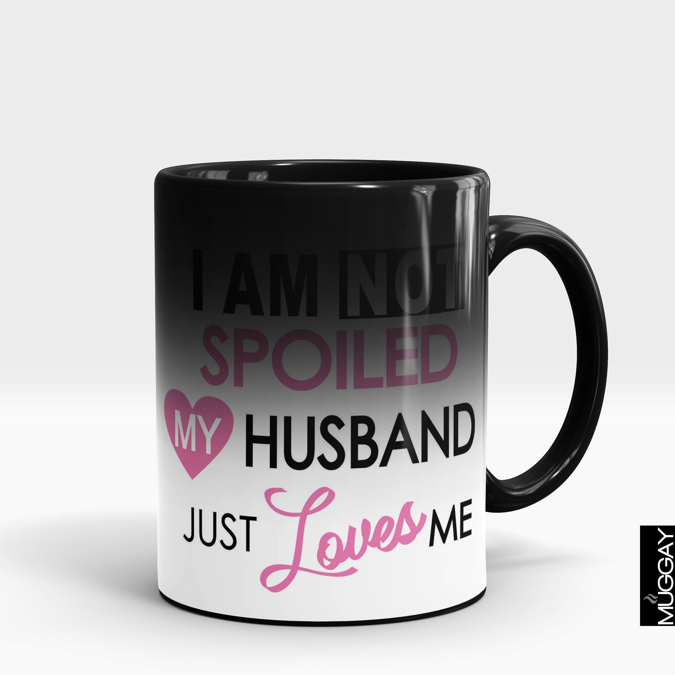 Husband1