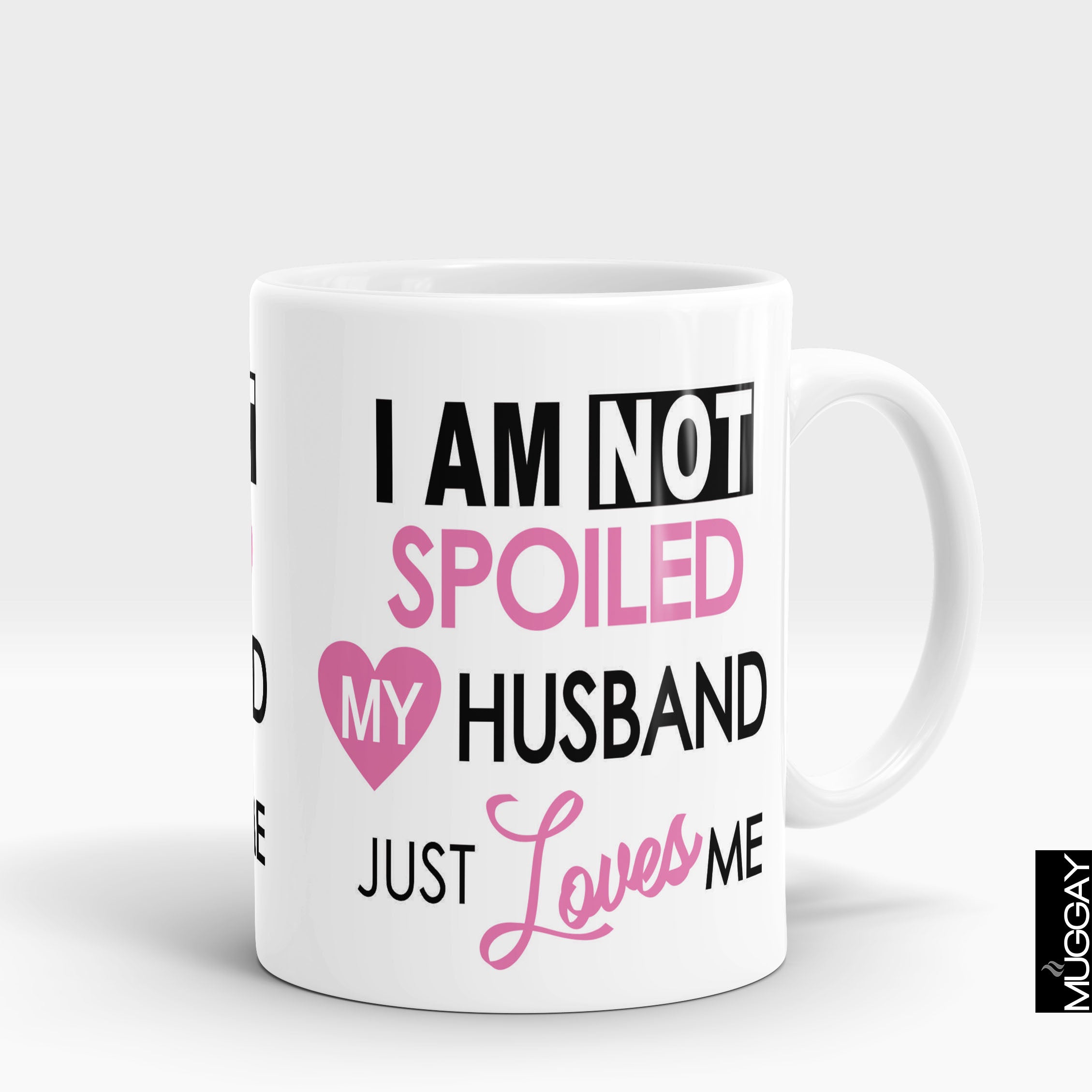 Husband1