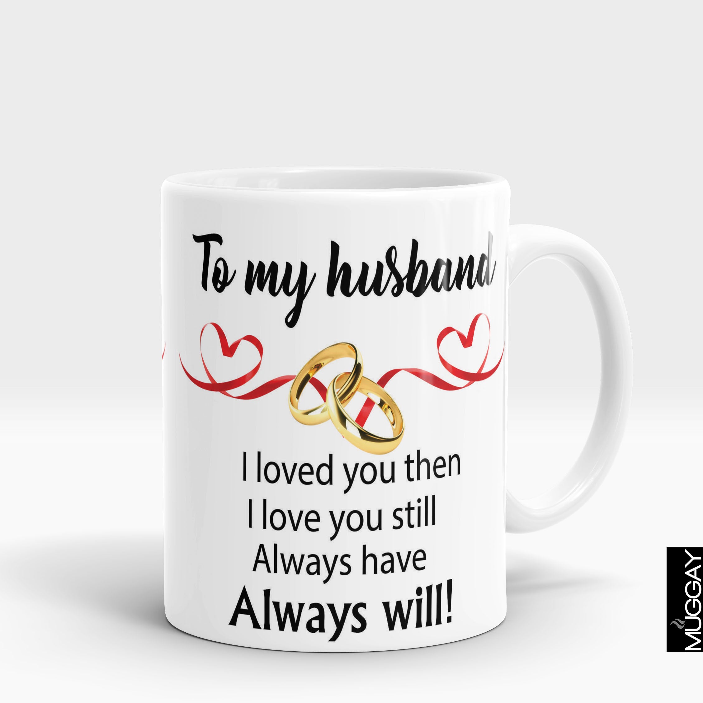 Husband2