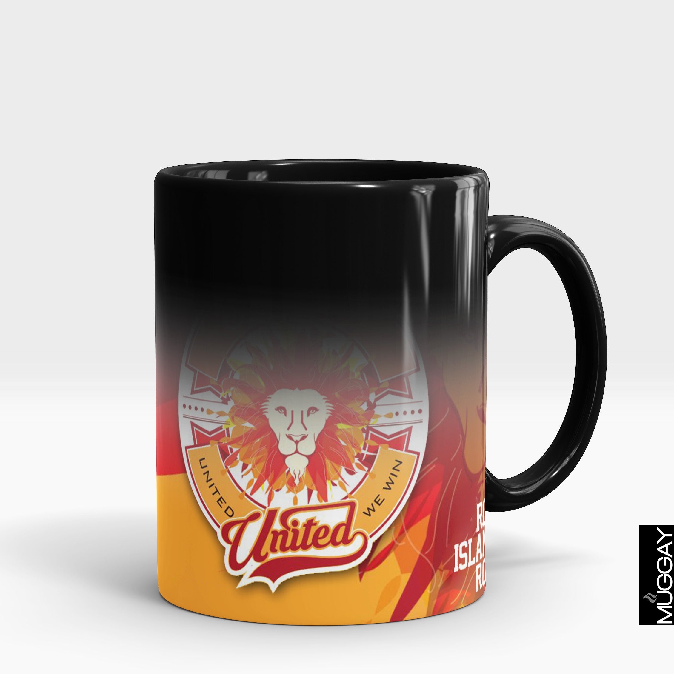 Islamabad United