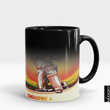 killi13