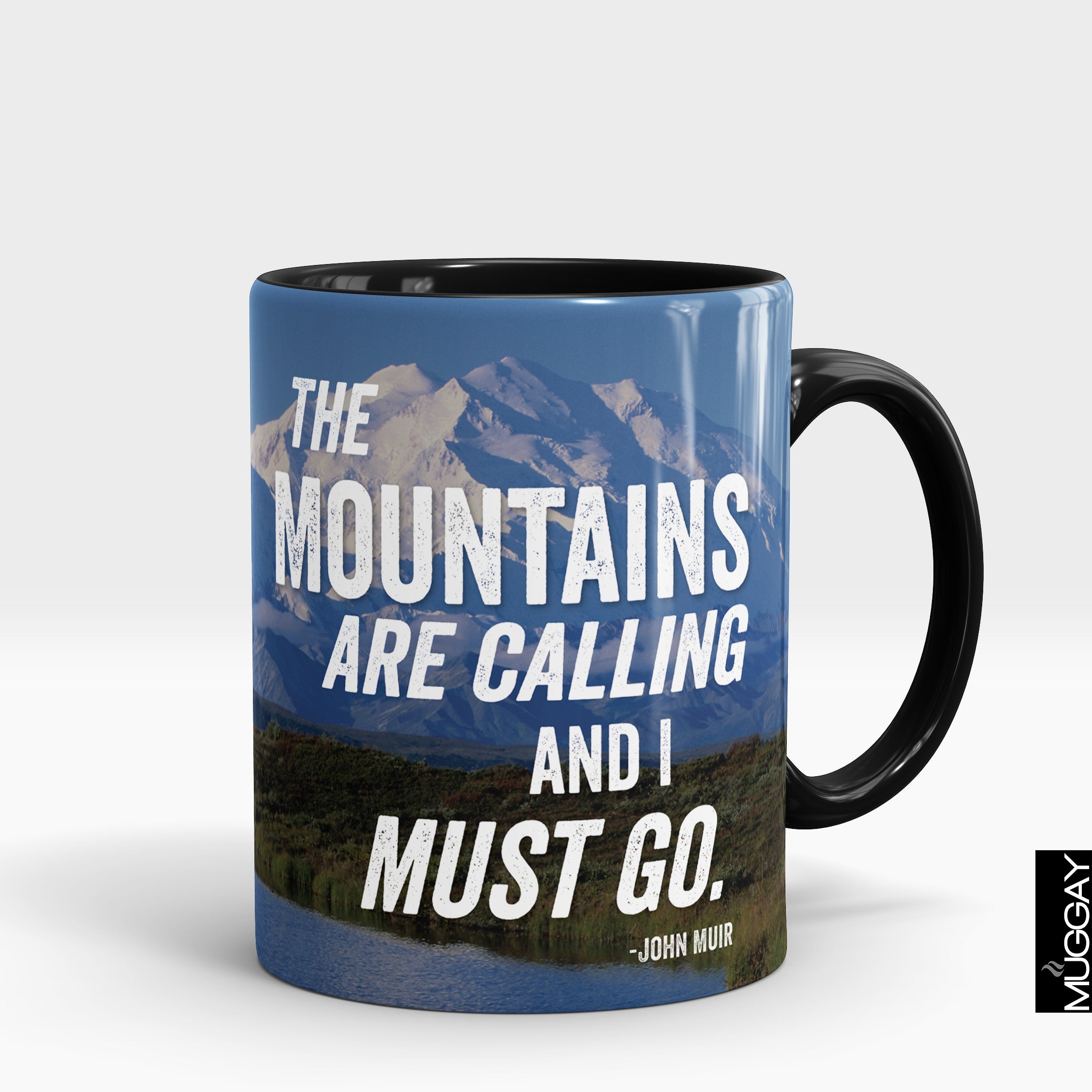 Mugs for Travel Lovers -010 Mugs for Travel Lovers -010
