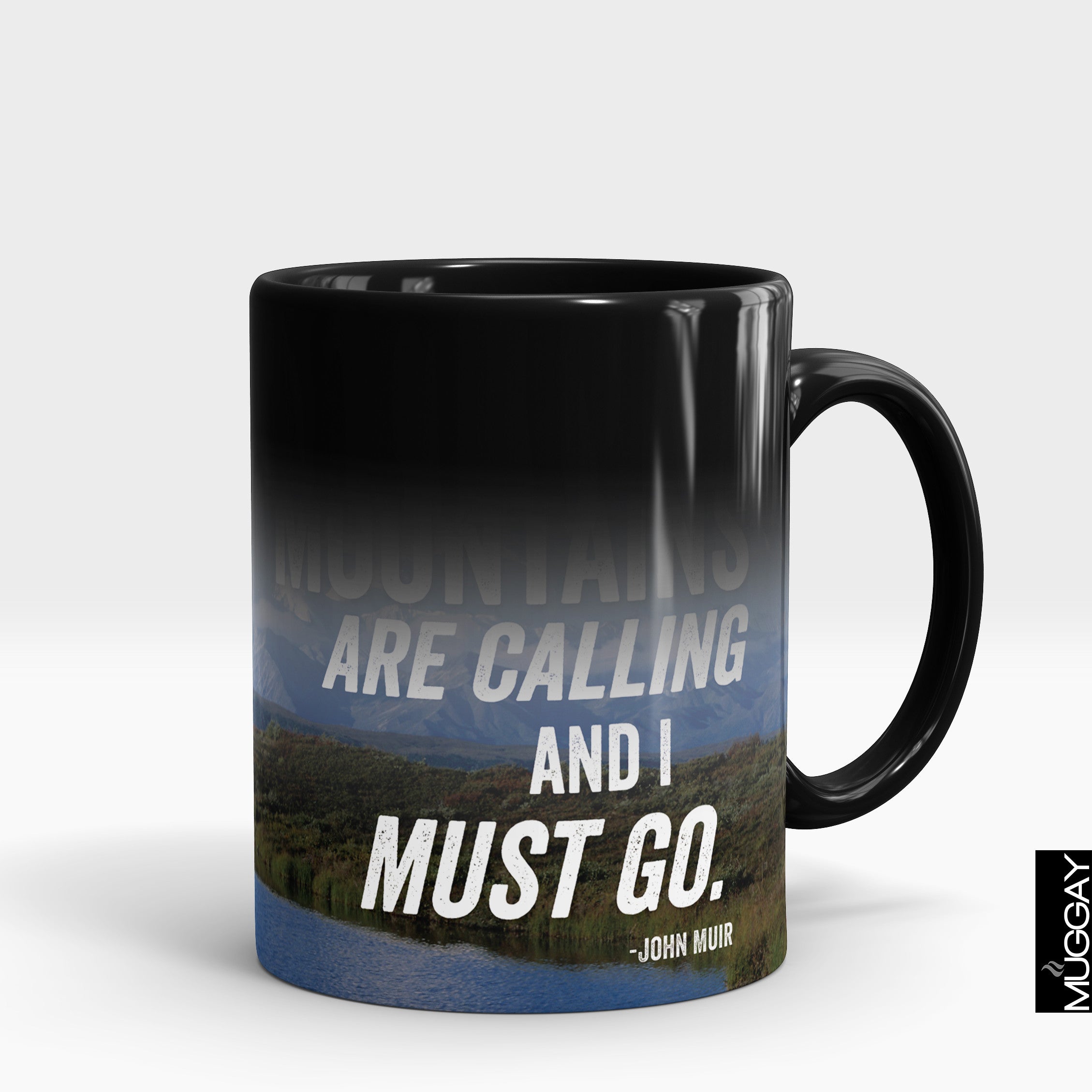 Mugs for Travel Lovers -010
