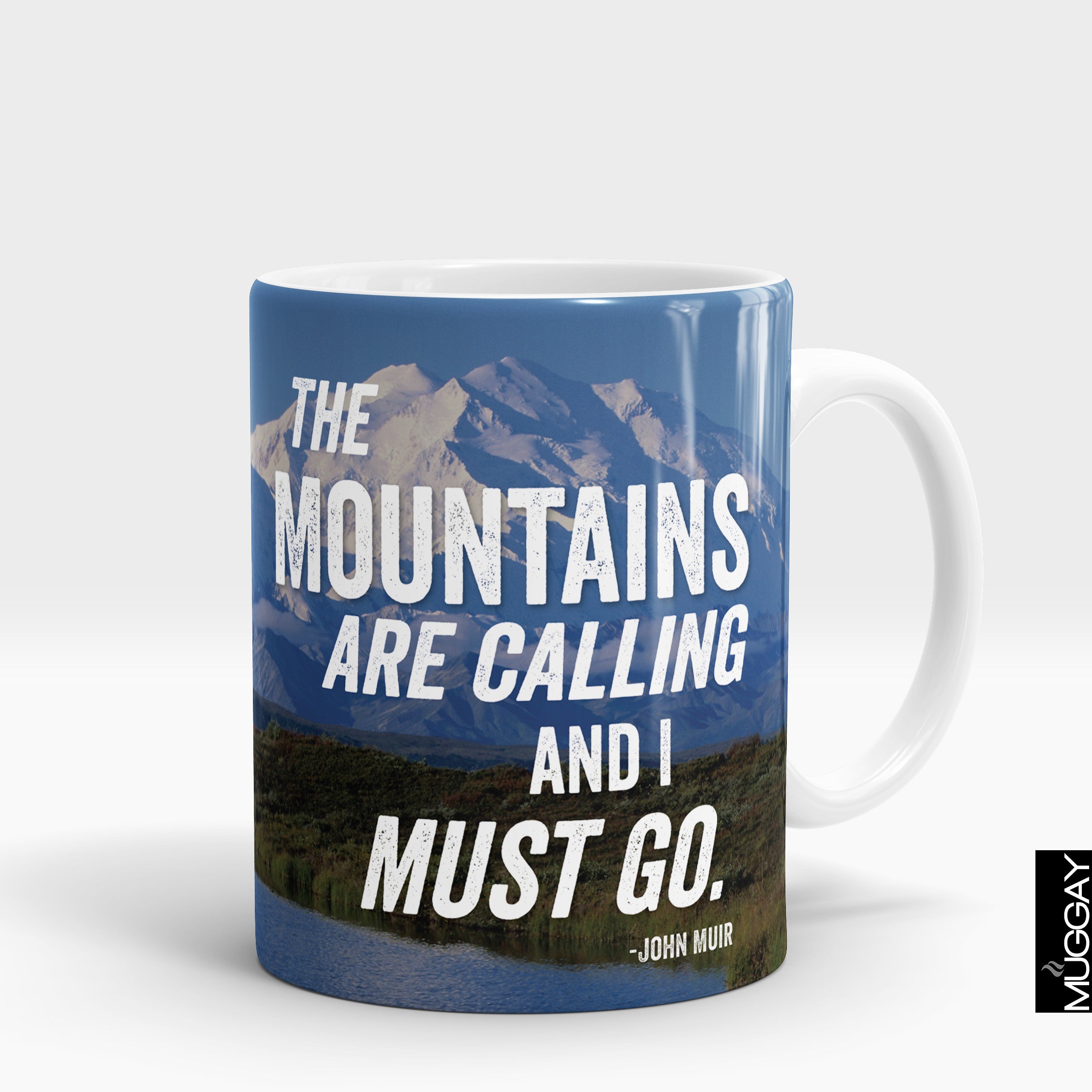 Mugs for Travel Lovers -010