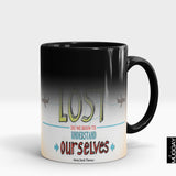 Mugs for Travel Lovers -012