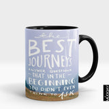 Mugs for Travel Lovers -014