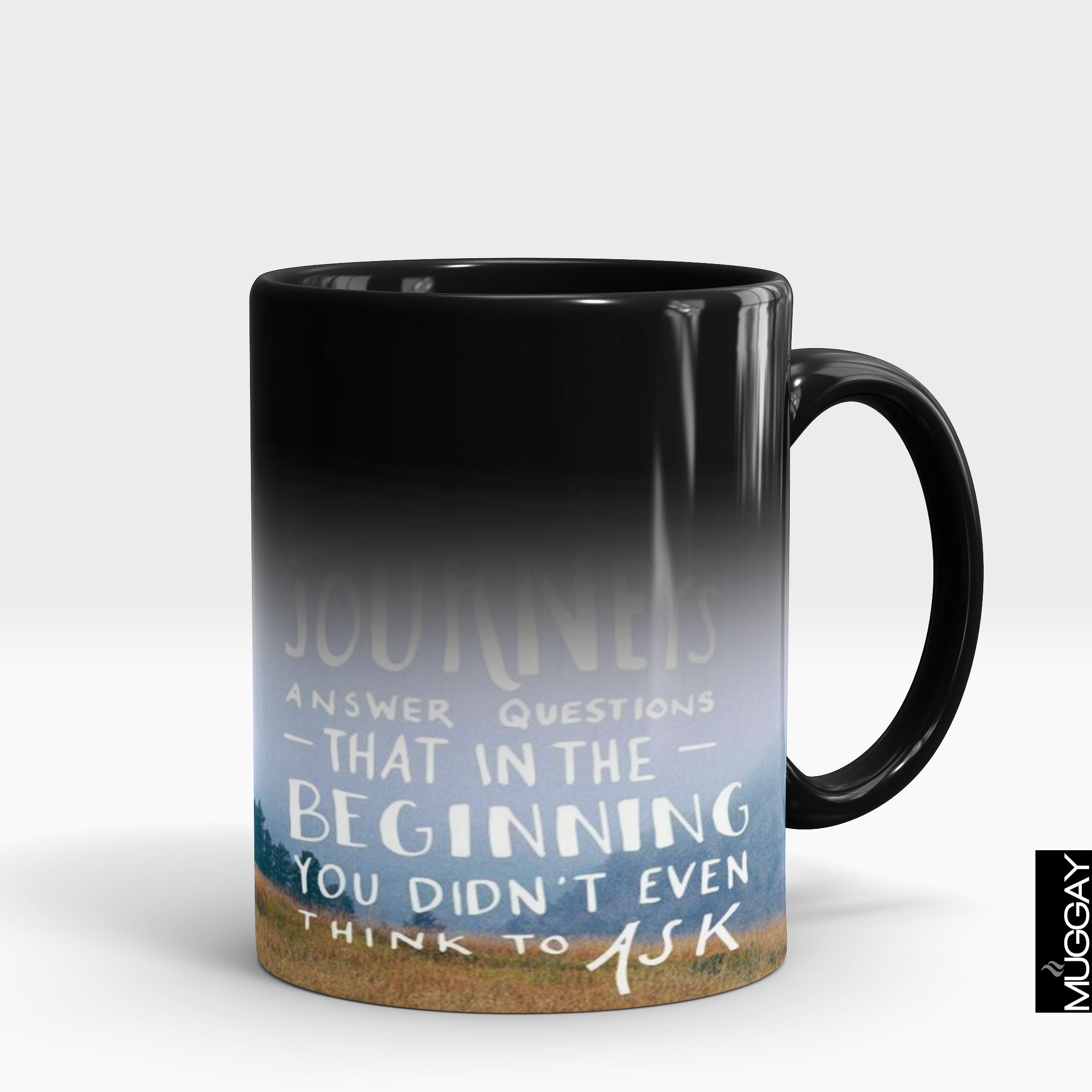Mugs for Travel Lovers -014