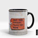 Mugs for Travel Lovers -016