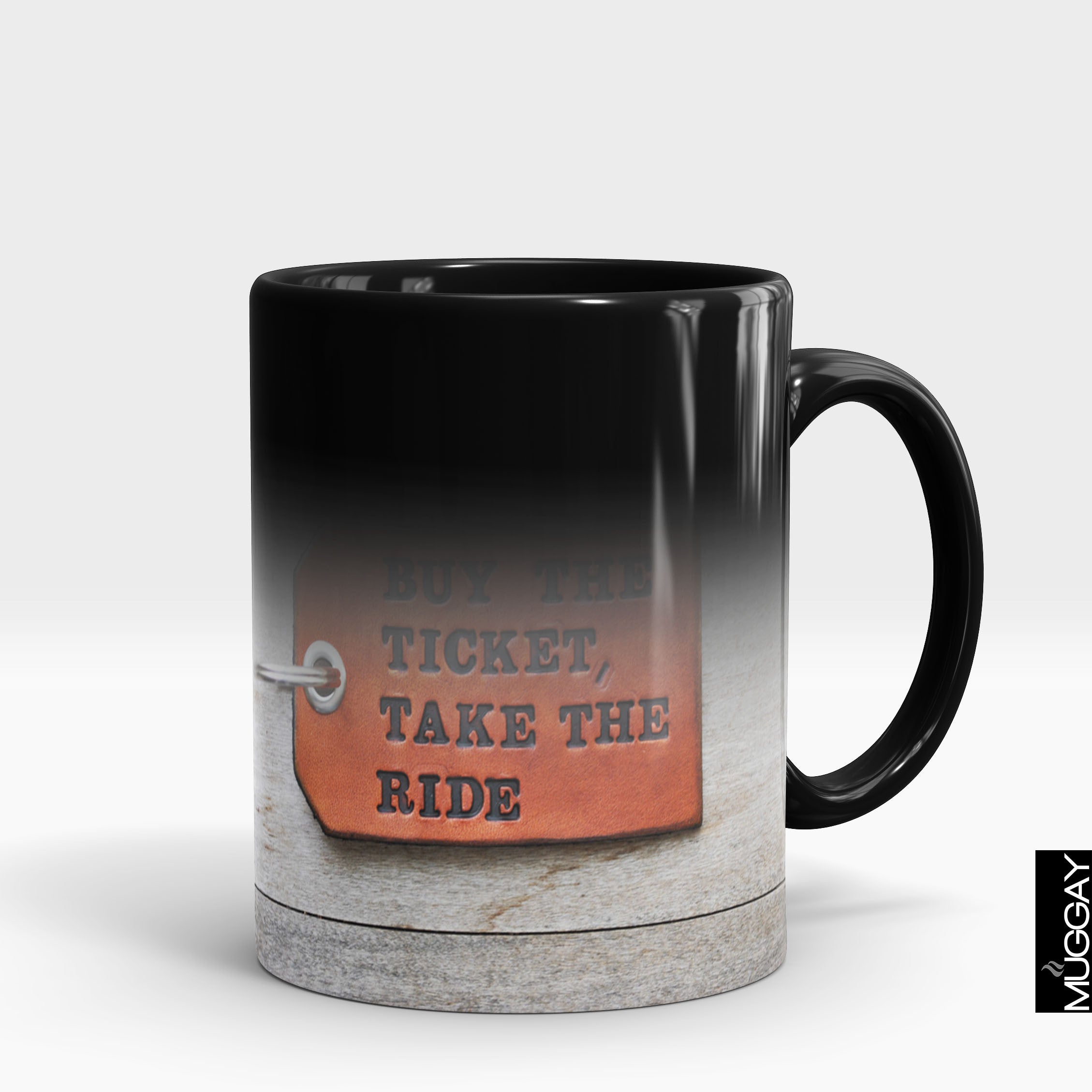 Mugs for Travel Lovers -016