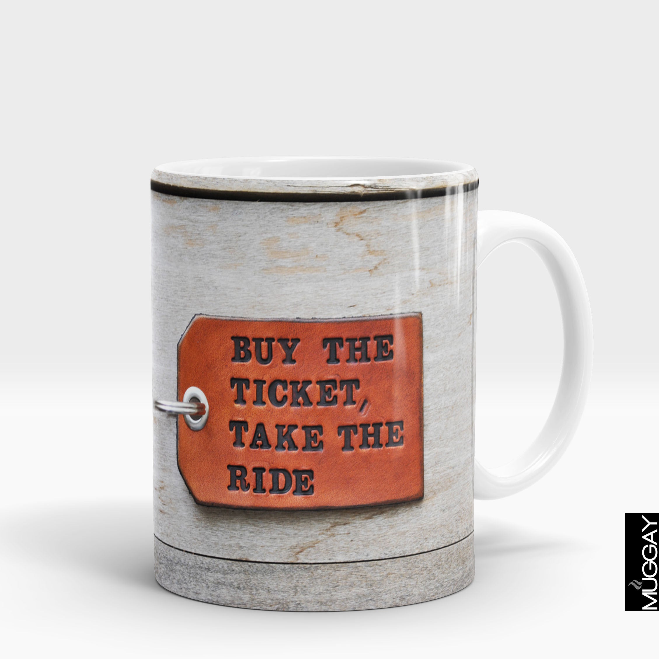 Mugs for Travel Lovers -016