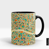 Mugs for Travel Lovers -003