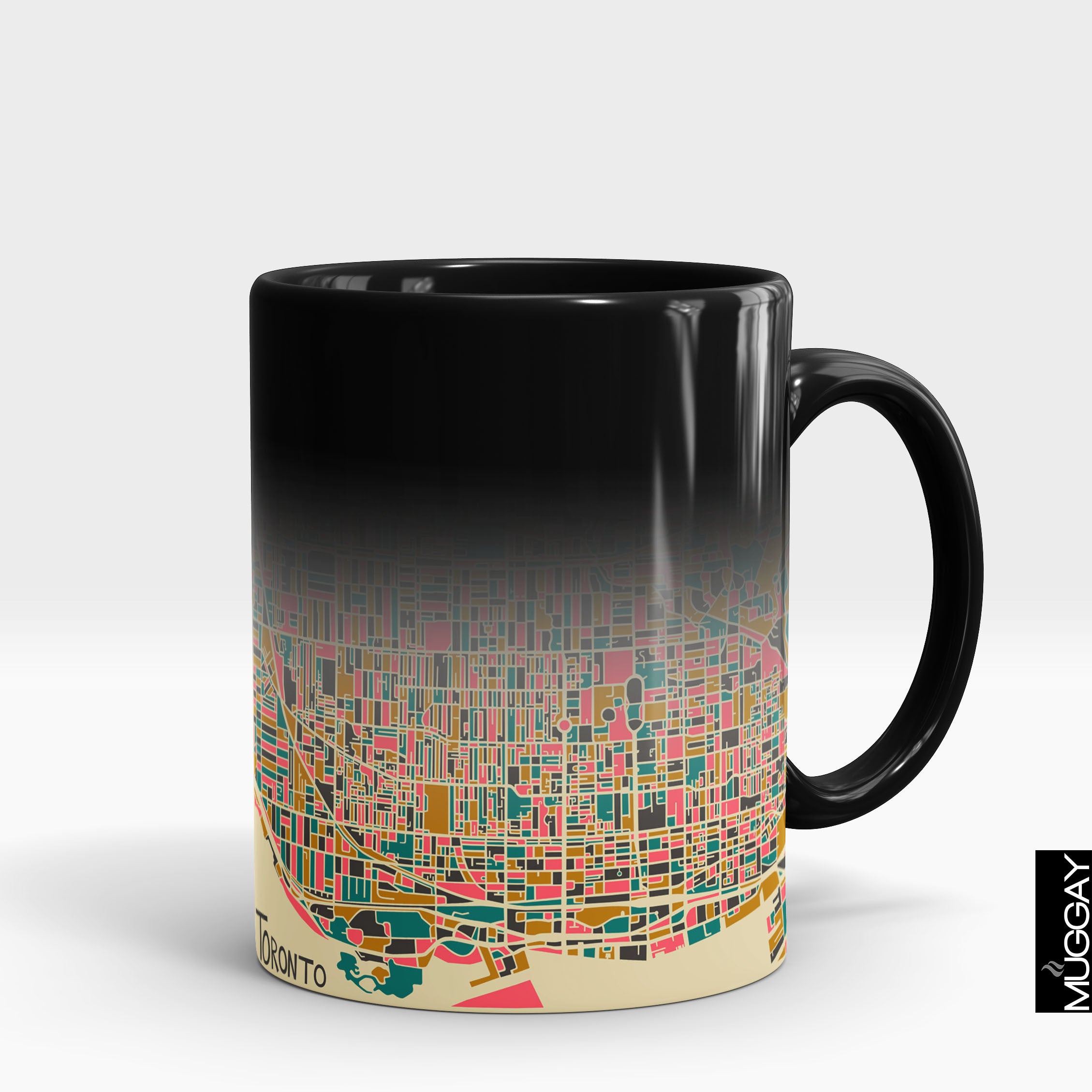 Mugs for Travel Lovers -002