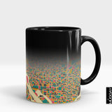 Mugs for Travel Lovers -001