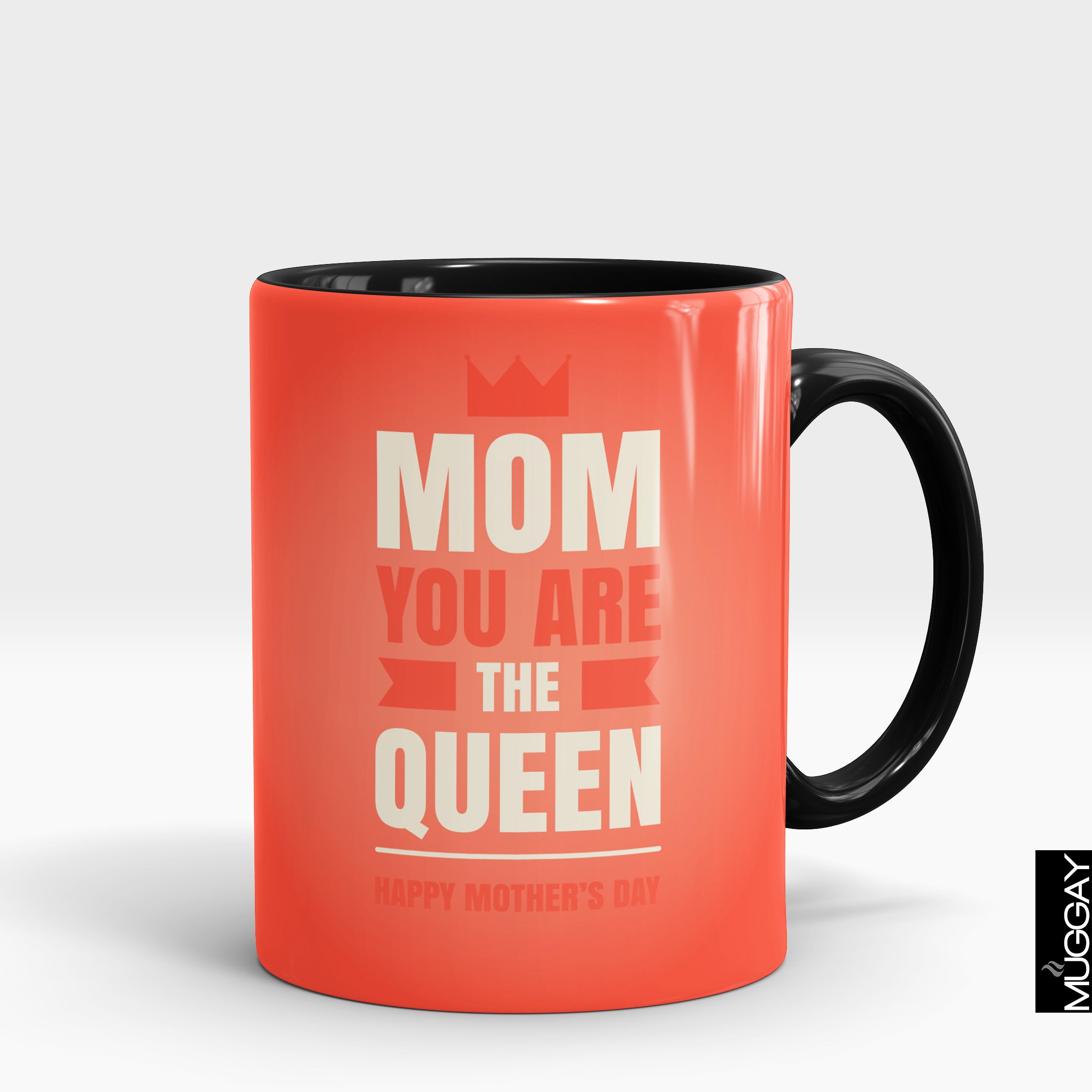 Mugs for Mothers -11 Mugs for Mothers -11