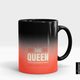 Mugs for Mothers -11