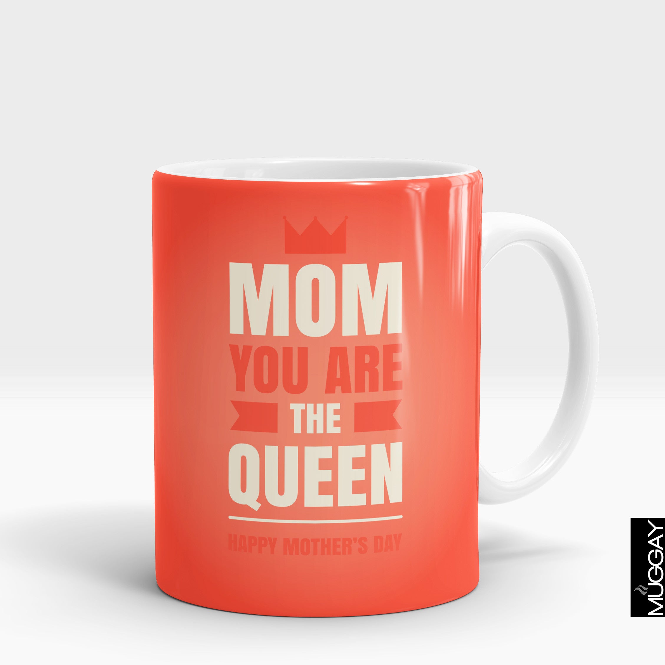 Mugs for Mothers -11 Mugs for Mothers -11