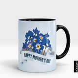 Mugs for Mothers -1