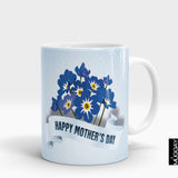 Mugs for Mothers -1