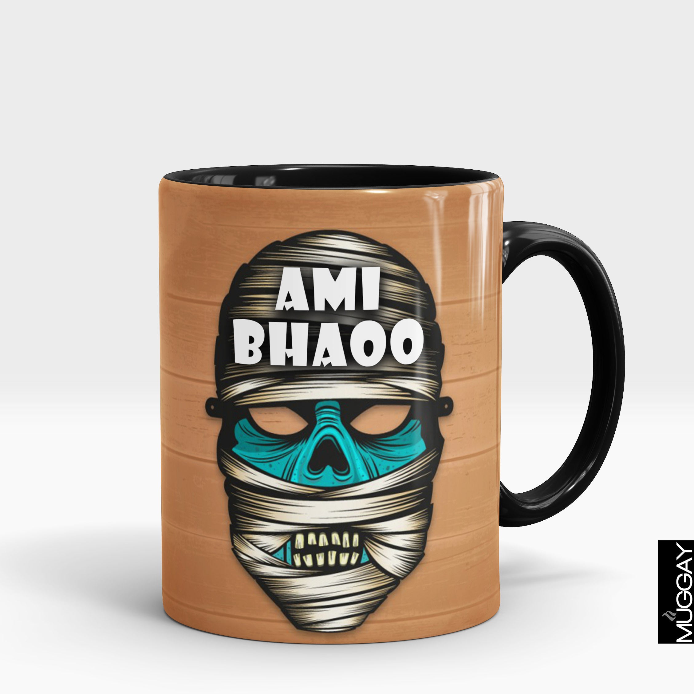 Mugs for Mothers -5 Mugs for Mothers -5