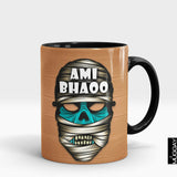 Mugs for Mothers -5
