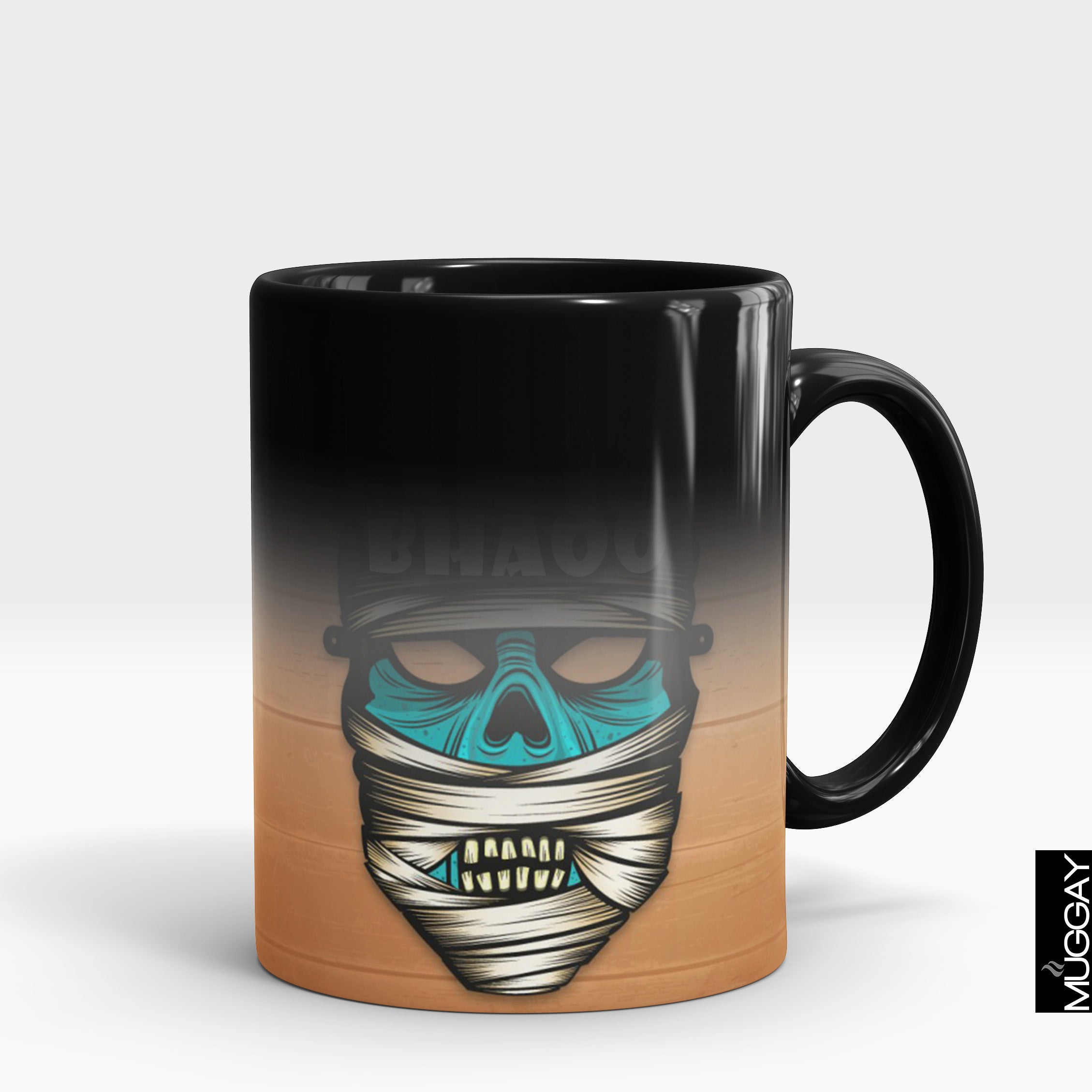 Mugs for Mothers -5 Mugs for Mothers -5
