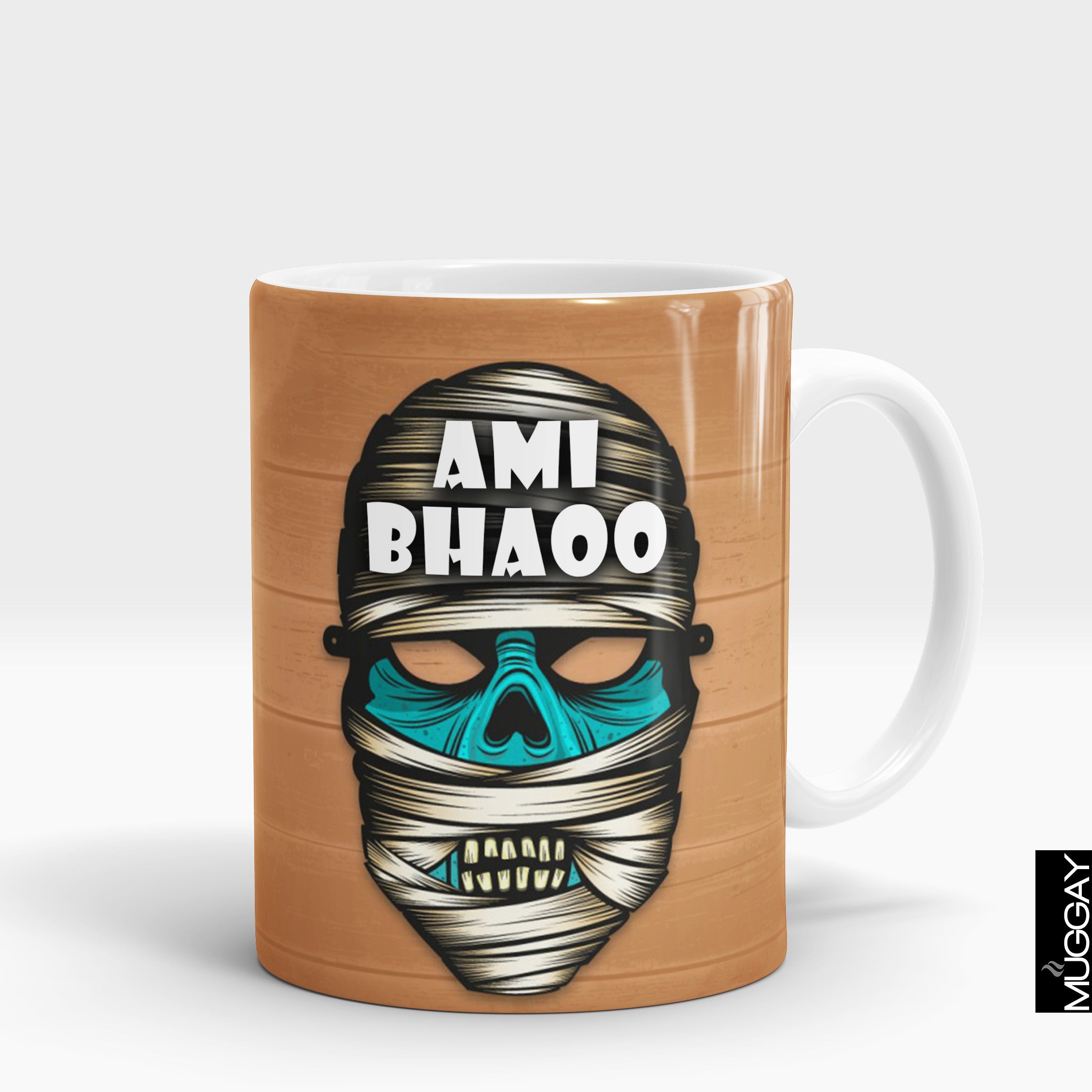 Mugs for Mothers -5 Mugs for Mothers -5
