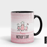 Mugs for Mothers -7