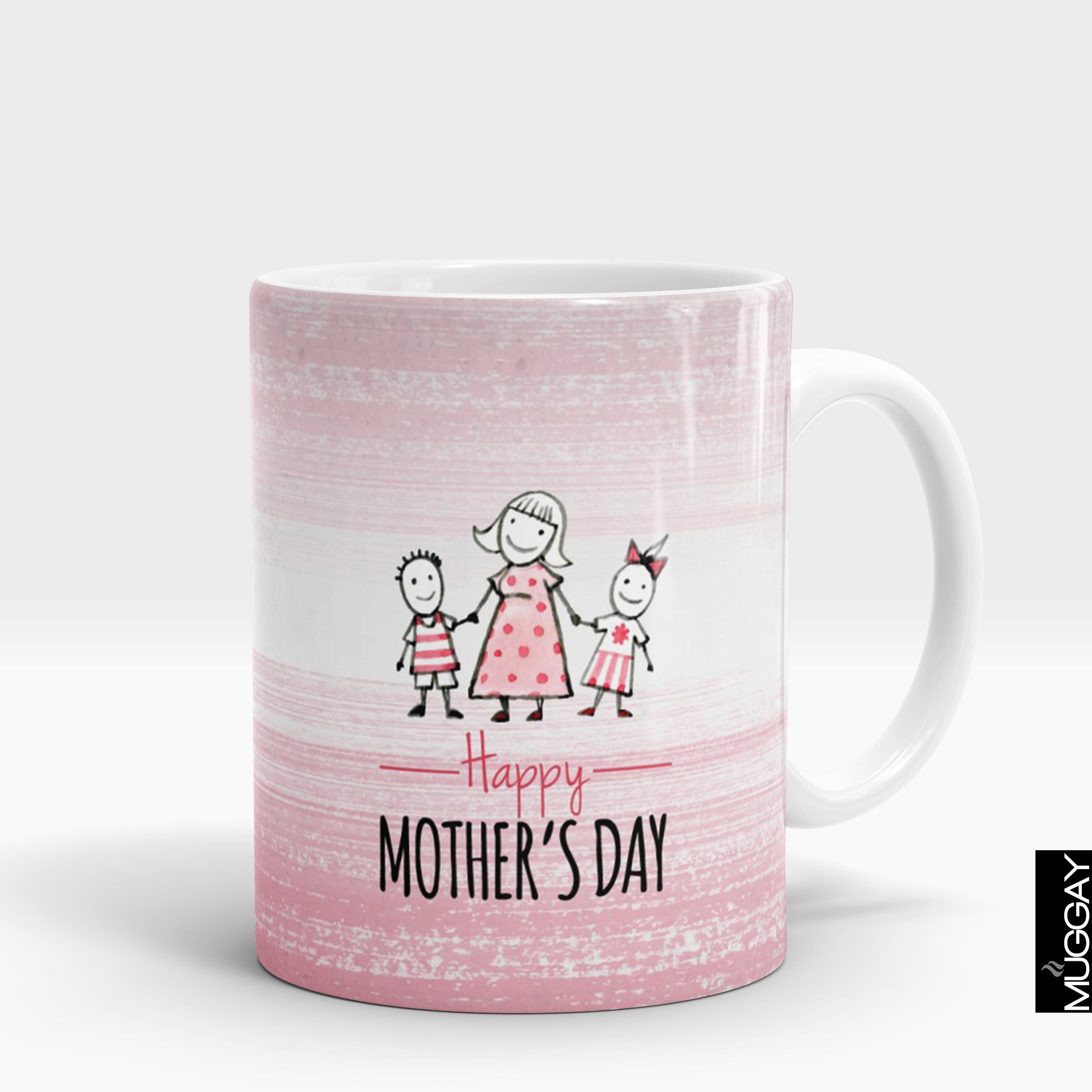 Mugs for Mothers -7 Mugs for Mothers -7