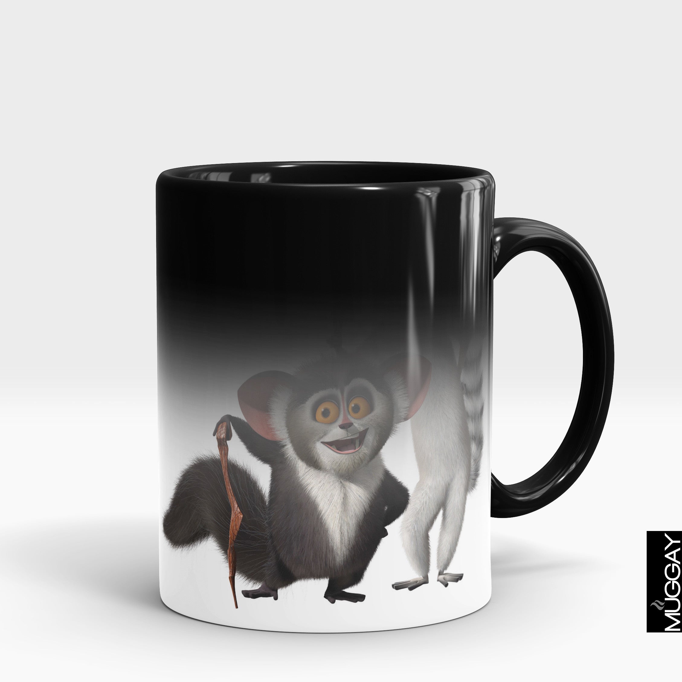 Mugs on Movies -4