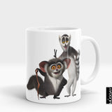 Mugs on Movies -4