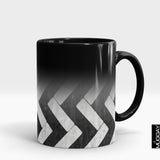 Marble Art Mugs -04