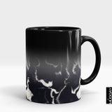 Marble Art Mugs -03