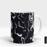 Marble Art Mugs -03