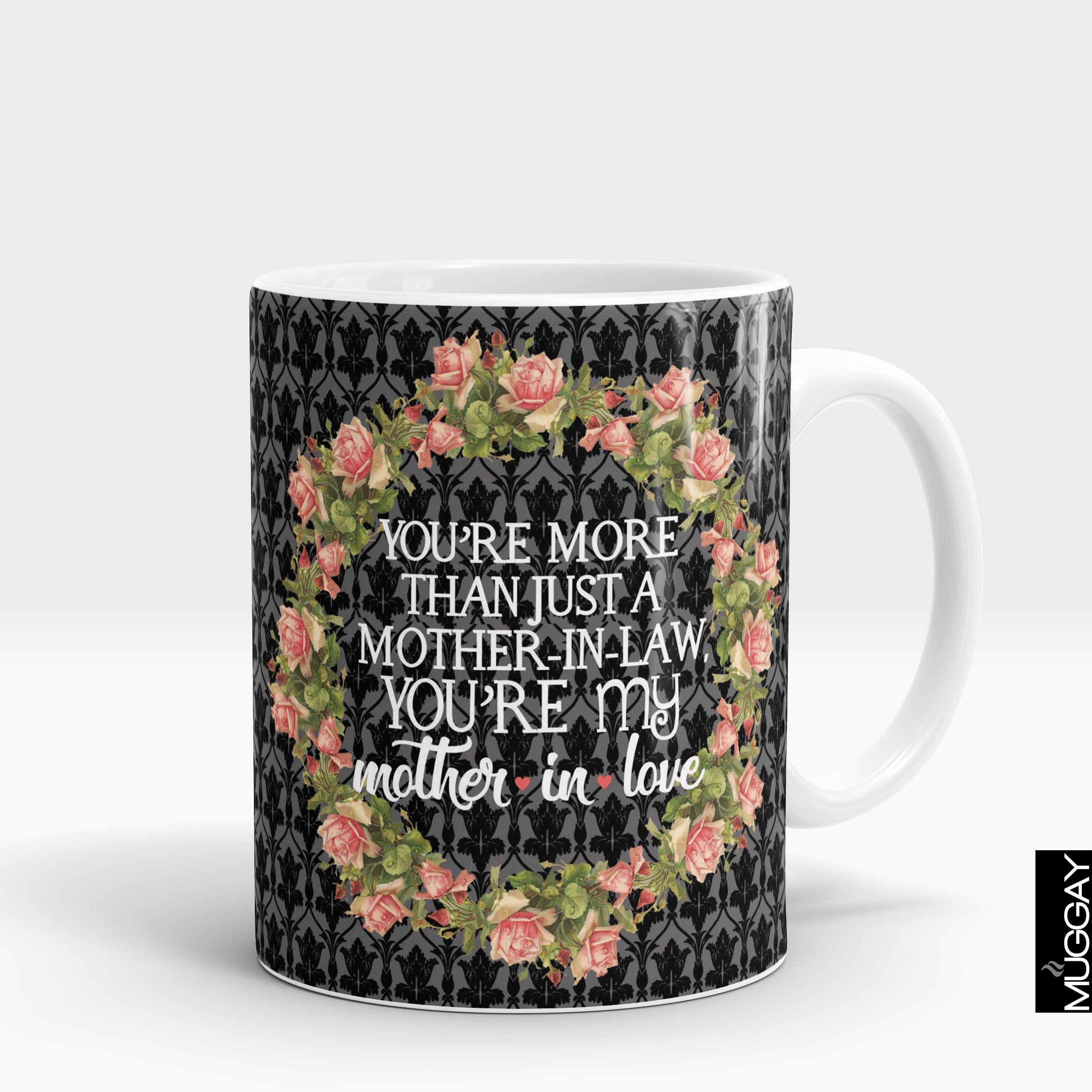 Mother in Law1 Mother in Law1