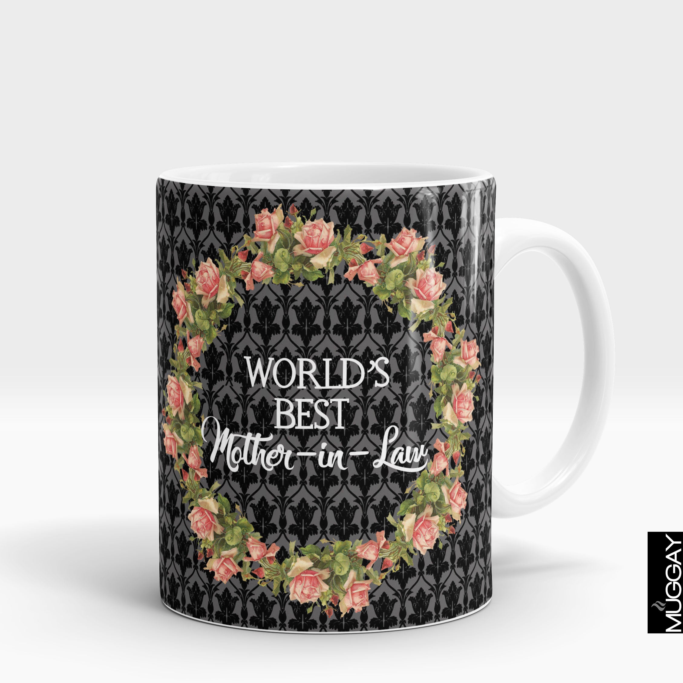 Mother in Law2 Mother in Law2