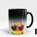 Minion Mugs -2