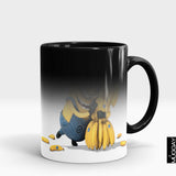 Minion Mugs -15