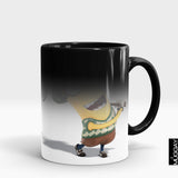 Minion Mugs -19