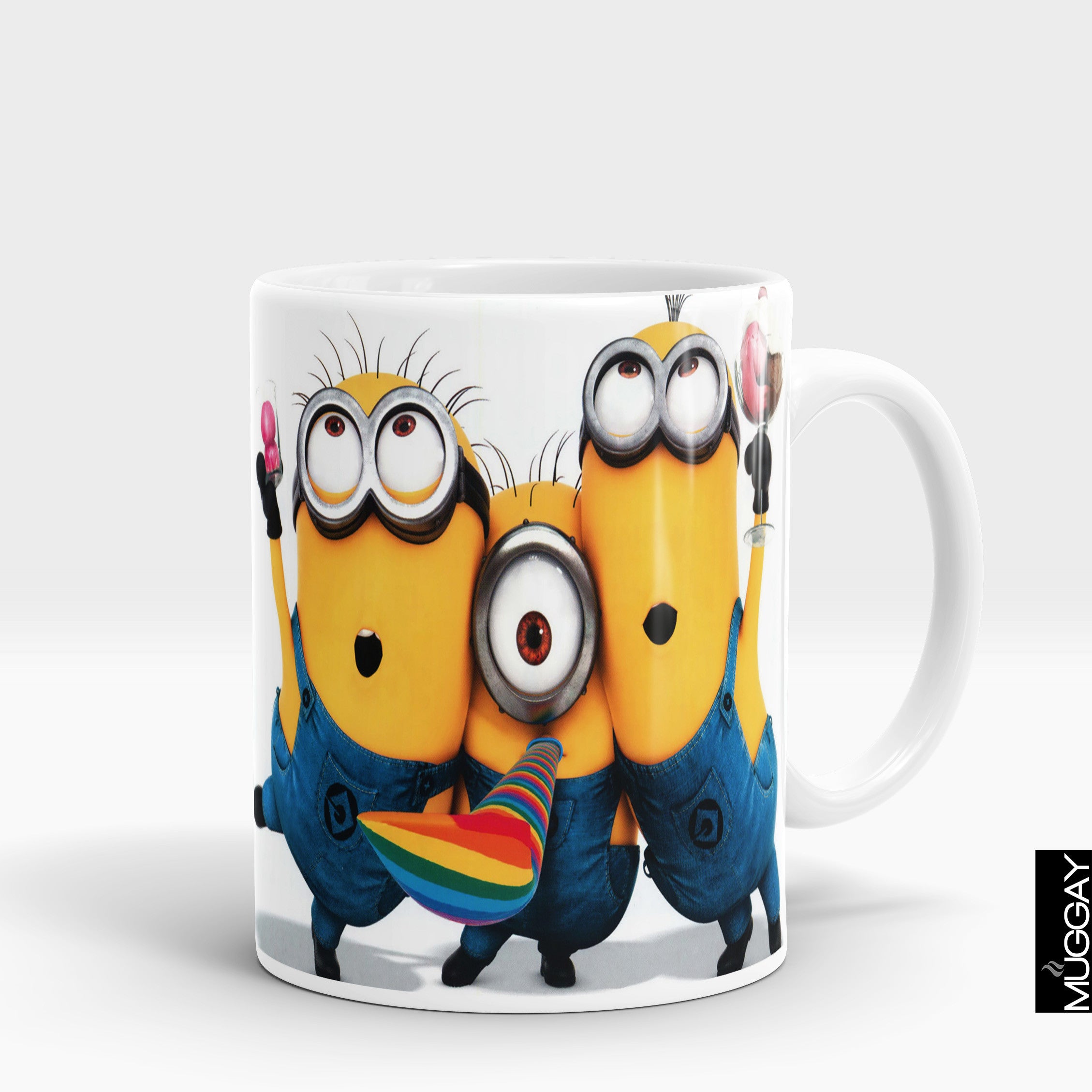 Mugs on Movies -6