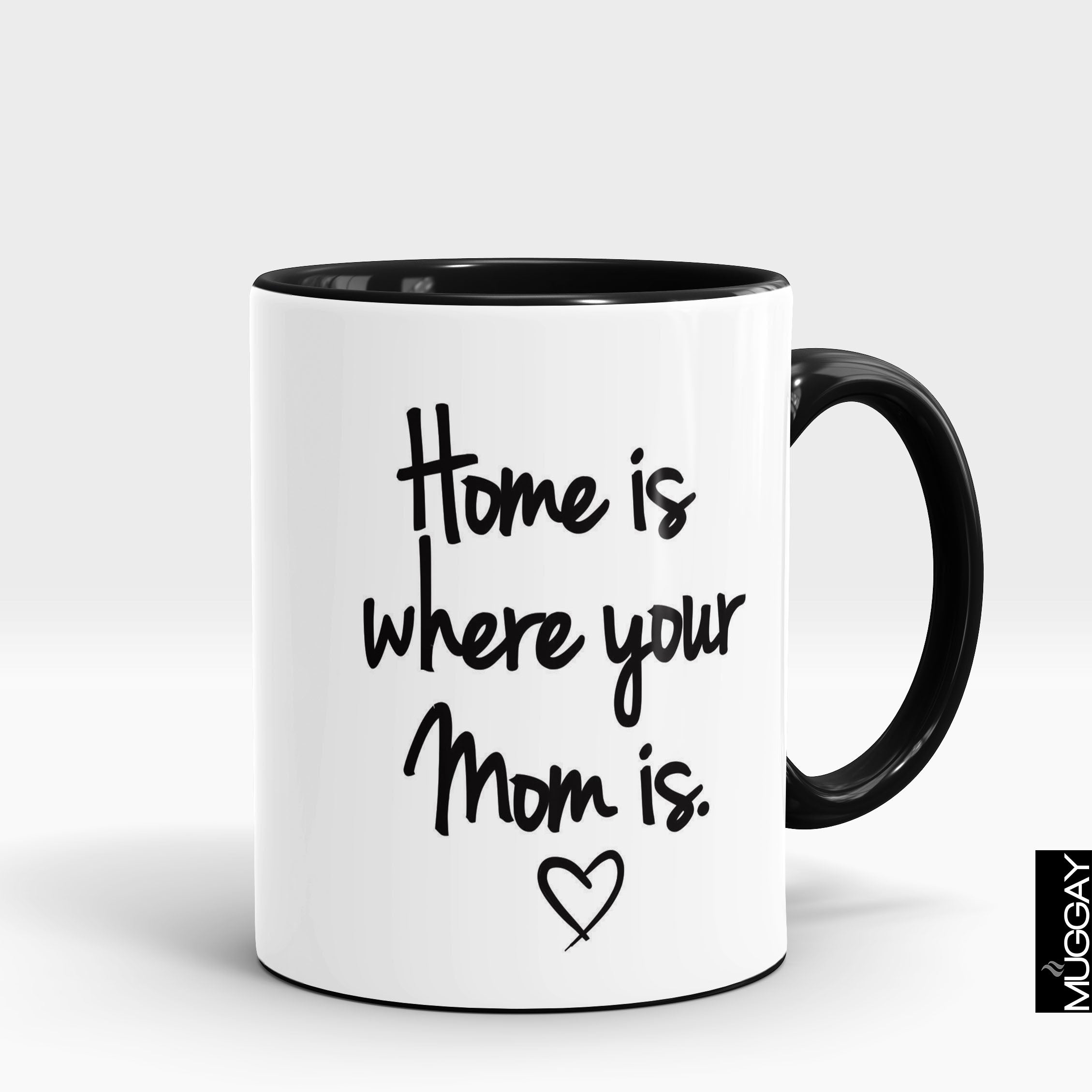 Mugs for Mothers -19 Mugs for Mothers -19