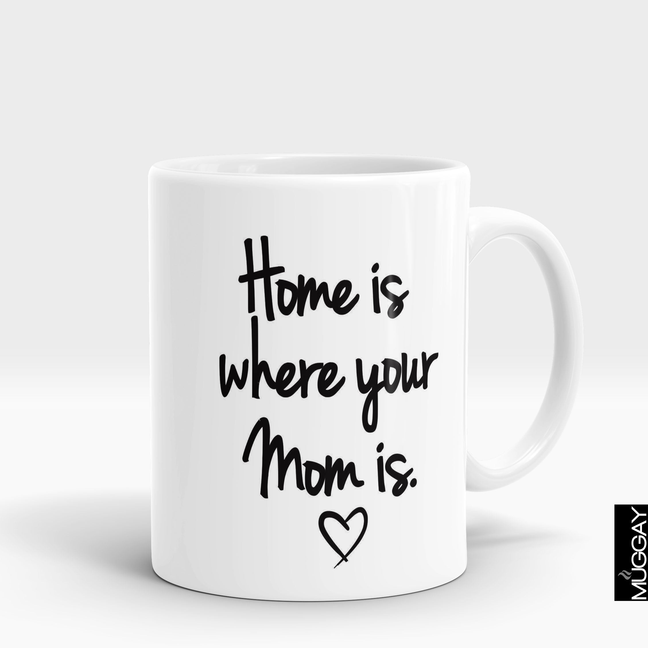 Mugs for Mothers -19 Mugs for Mothers -19