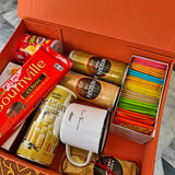 Mother's Day Gift Box Bundle