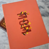 Mother's Day Gift Box Bundle