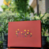 Mother's Day Gift Box Bundle