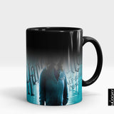 Mugs on Movies -9