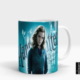 Mugs on Movies -9