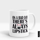 Makeup theme mugs -12